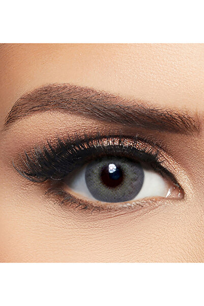 Layala Pack of 2 Sage Gray Lens