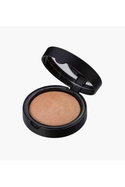 NOTE مسحوق مخبوز 01