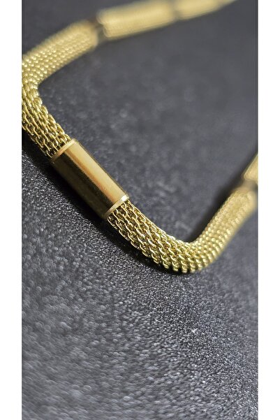 stainles steel Paslanmaz Çelik Kolye