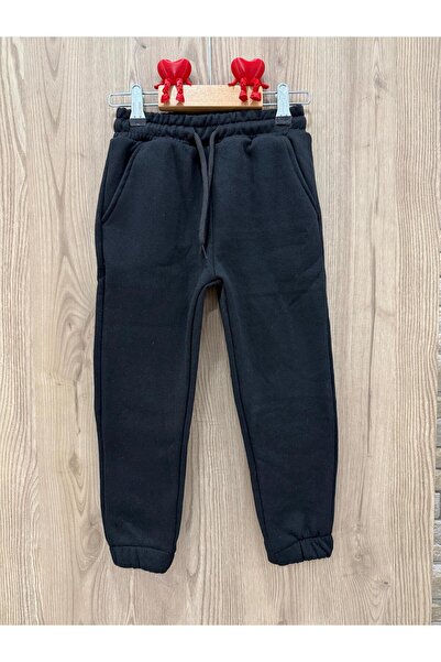 BEFS STORE ΦΟΡΜΑΡΙΣΤΗ ΠΑΝΤΕΛΟΝΙΑ ΦΟΡΜΑΣΙΟΝΗΣ ΜΕ 2 ΚΟΡΔΟΝΙΑ, ΔΙΠΛΕΣ ΤΣΕΠΕΣ ΚΑΙ...