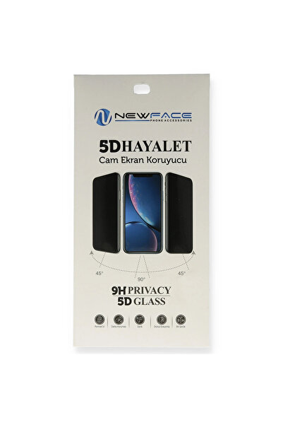 Twin Store واقي شاشة زجاجي جالاكسي A11 5D