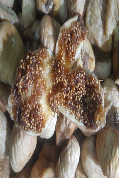 bahcemdenonline 1 KG SIKMALIK PORTAKAL 1 KG HASS AVOKADO 500 GR KURU İNCİR