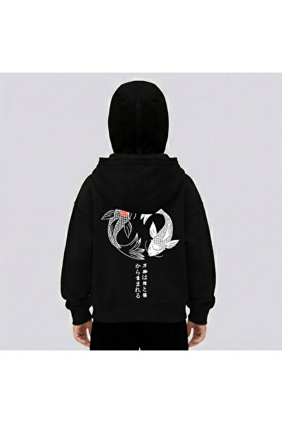 Flaubert -ΑΝΔΡΙΚΗ ΖΑΚΕΤΑ ΜΕ ΦΟΡΕΜΑ ΦΟΡΕΜΑΤΟΣ�