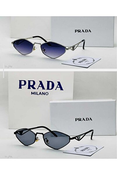 AURA Replica glasses of a famous international brand