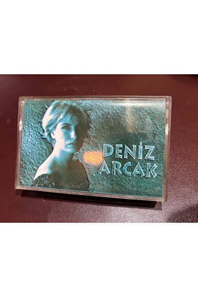 tayfuntufan antika koleksiyon دينيز أركاك