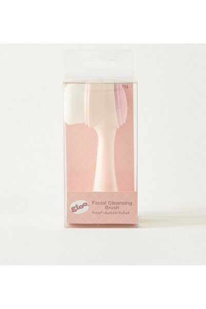 GLOO فرشاة تنظيف الوجه