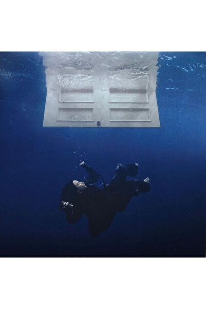 değer Billie Eilish Hit Me Hard And Soft Plak (Limited Edition Yellow Eco-Mix...