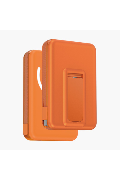 Kuppa Power Bank, 10000mAh