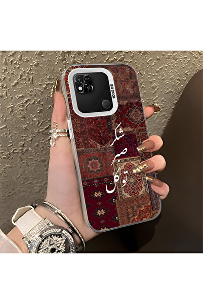 Hontinga حافظة هاتف من السيليكون ذات حافة صلبة ومضادة للسقوط ونمط عتيق متوافق...