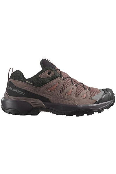 Salomon X Ultra 360 Leather Gore-Tex