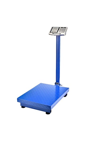 AT Performance Cântar electronic At Performance, 350 kg