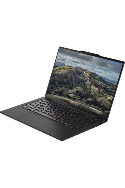 💻 Lenovo Thinkpad X1 Carbon ile Verimliliğinizi Artırın!