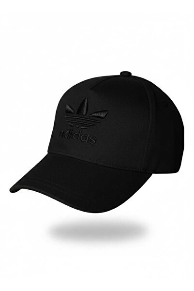 NoNameStore7 Unisex cap, Stitched and slightly curved visor, Sweat-absorbent ...