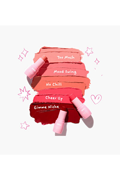 Troublemaker Trouble Maker Cream Blush Stick