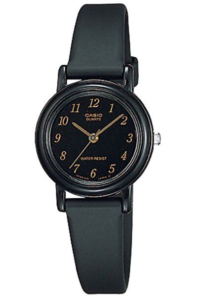 Casio LQ-139AMV-1LDF Kol Saati