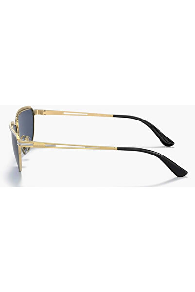 Vogue 0VO4235 305/80 56-14 135 G