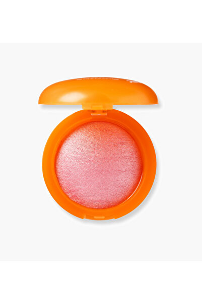 Troublemaker قلم تحديد مخبوز بالزبدة ومثير للمشاكل