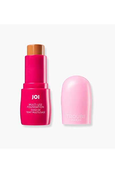 Troublemaker كريم أساس متعدد الاستخدامات من تروبل ميكر