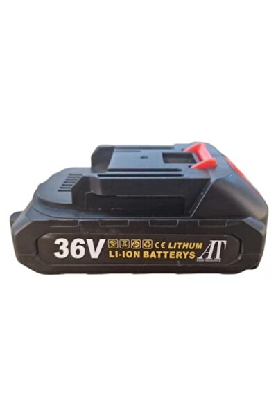 AT Performance Baterie Li-Ion de 36V și 2,0 Ah
