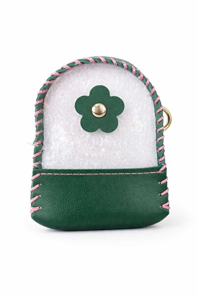 KAYLANIN DÜNYASI Lovely Design Coin Purse Gift – Mini Coin Wallet for Kid, wi...