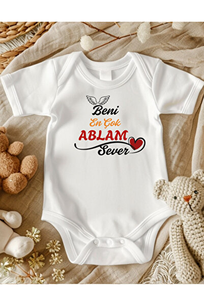 lupi أبلا يازيلي بيبي زيبين