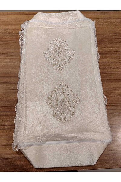 kasso home ΚΑΡΦΙΔΑ