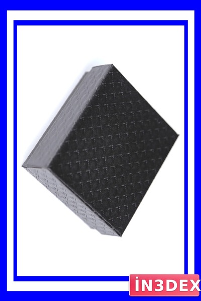 İN3DEX Antique Style Pocket Watch with Chain Collectible Piece