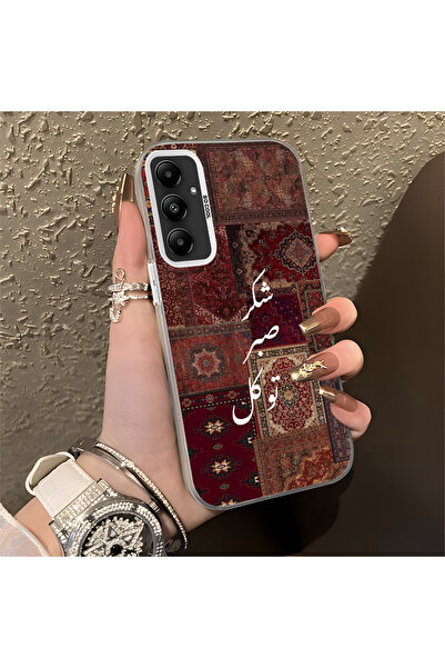 Hontinga حافظة هاتف من السيليكون ذات حافة صلبة ومضادة للسقوط، متوافقة مع هاتف...