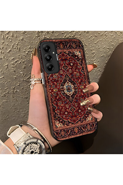 Hontinga حافظة هاتف من السيليكون ذات حافة صلبة ومضادة للسقوط، متوافقة مع هاتف...