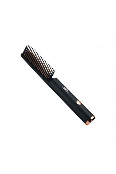 rebune Professional Brush RE-2120