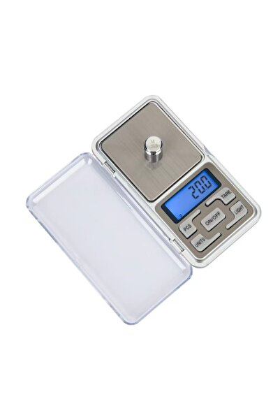 OEM Electronic Jewelry Scale