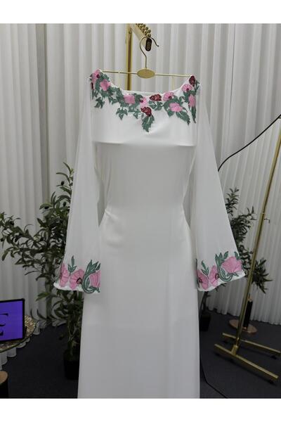 Evo women's evening dress