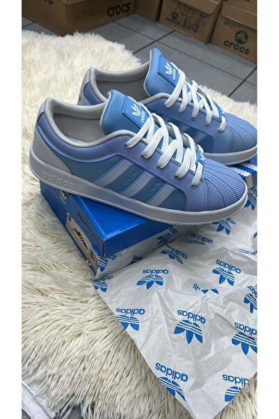 ARONA ERKEK SPOR AYAKKABI