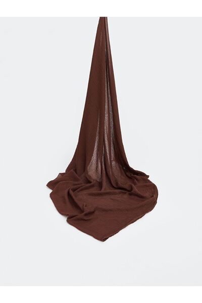 LC Waikiki Şal de bază pentru femei