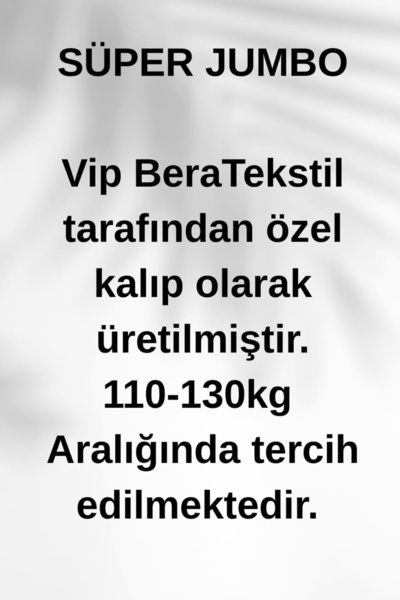 VİP BERA TEKSTİL Kadın Desenli Likralı Battal Beden Yumuşacık Penye Bermuda Alt