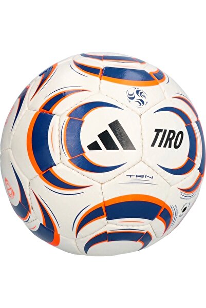 adidas Minge fotbal Tiro 26 Training
