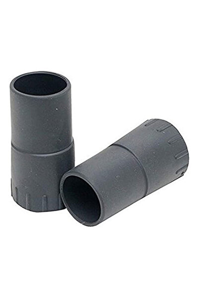 Fluval فلتر موصل مطاطي FX5 و FX6