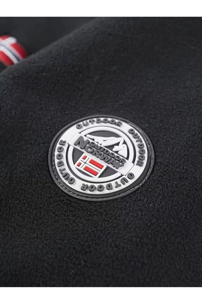 Norway Outdoor Çift Katlı Polar