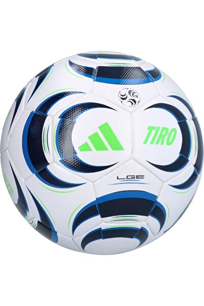 adidas Tiro 26 League soccer ball