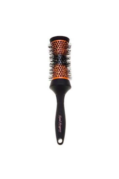 Denman Perie Head Hugger