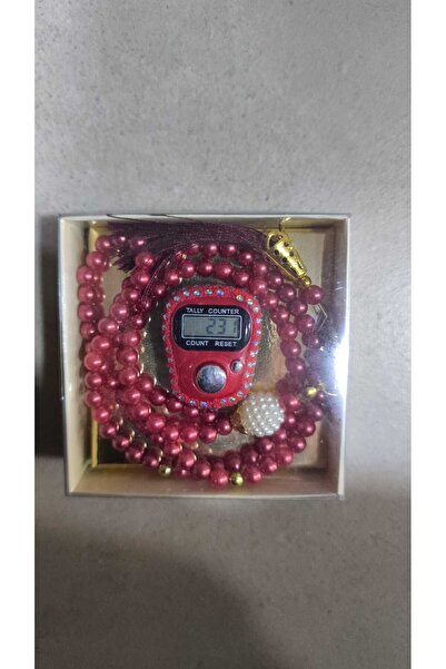 Velvet Nur tespi̇h zi̇ki̇r mati̇k.