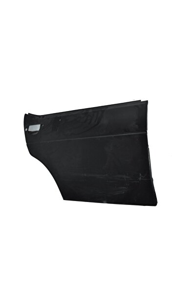 OPAR ÖZKAN OTOMOTİVDEN DOĞAN KARTAL ŞAHİN SAĞ ÖN KAPI SACİ