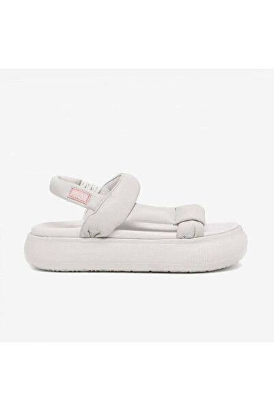 Puma Mayu Summer Cloud Nimbus Sandals