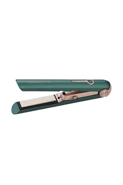 rebune Mini Hair Ceramic