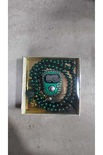 Velvet Nur tespi̇h zi̇ki̇r mati̇k.