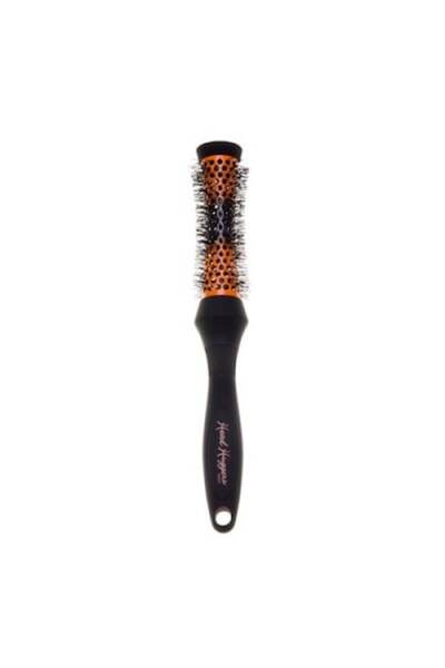 Denman Perie Head Hugger