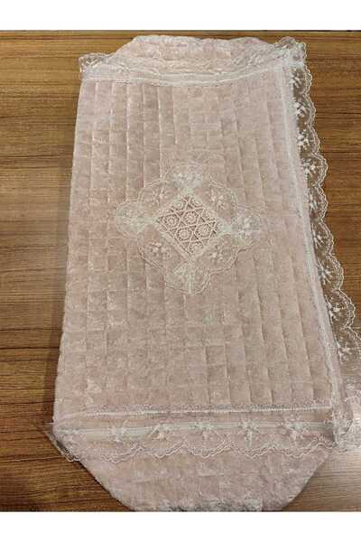 BOZBEYLER ΚΑΡΦΙΔΑ