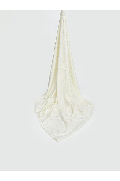 LC Waikiki Basic Women's Shawl