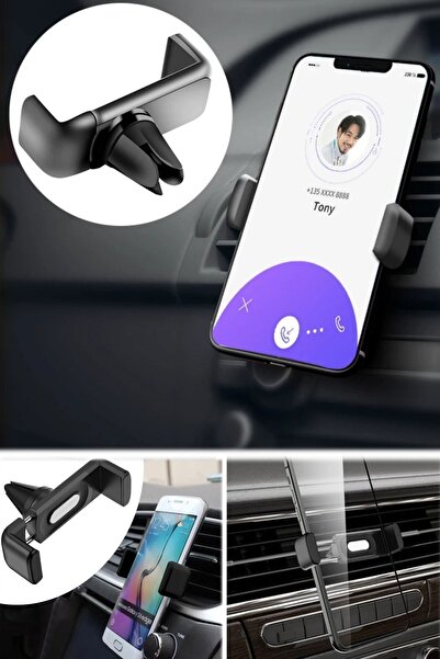 Munico Takılan Tutacağı Kıskaç Havalandırmasına Takılabilir Klima Tüm Şık Tel...