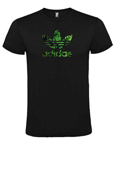 Cooloryx ADIDAS T-shirt